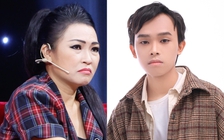 Phương Thanh phủ nhận ‘kết bè phái' bảo vệ Hồ Văn Cường