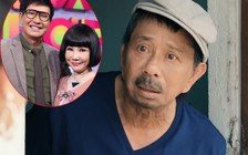 Bảo Chung: Tôi có nhà có xe là nhờ vợ chồng Thanh Điền - Thanh Kim Huệ