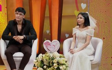 'Bản sao' Ưng Hoàng Phúc tiết lộ hôn nhân với bà xã xinh đẹp hơn 6 tuổi