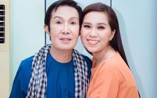 Cháu gái tiết lộ cuộc sống hiện tại của nghệ sĩ Vũ Linh