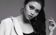 Người mẫu Nguyễn Thị Tuyết qua đời