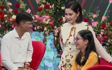 Ngọc Lan dọa không 'gả' nữ giáo viên cho chàng kỹ sư vì lý do bất ngờ