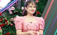 Ngọc Lan: Tôi khóc 7 ngày khi chia tay tình đầu