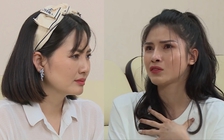 Ngọc Lan xót xa trước chuyện đời của TikToker xinh đẹp làm mẹ đơn thân