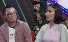 Ngọc Lan choáng trước khối tài sản 'khủng' của đại gia U.50 tham gia hẹn hò