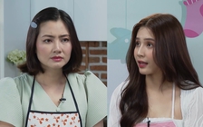 Hot girl Thiên An trải lòng hành trình làm mẹ đơn thân