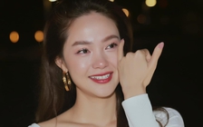 Minh Hằng viết tâm thư sau khi được cầu hôn: Tôi đã không chọn lầm người