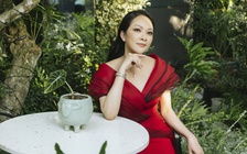 Cuộc đời truân chuyên của ca sĩ Như Quỳnh