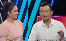 Cát Tường mai mối bất thành, bất mãn chàng trai thích sống hưởng thụ