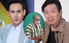 Nghệ sĩ vướng vòng lao lý có được đón nhận khi trở lại showbiz?