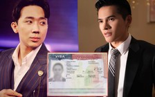 Vì sao nhiều ca sĩ sang Mỹ diễn bằng visa du lịch để bị trục xuất?