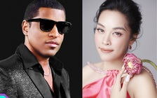 'O Sen' Ngọc Mai luyện tiếng Anh để song ca cùng Babyface