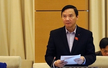 Tố cáo qua điện thoại được tiếp nhận như tố cáo trực tiếp