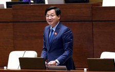 Đề xuất truy thu 45% tài sản quan chức kê khai không trung thực