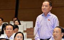 Lo giao đất đặc khu tới 99 năm ảnh hưởng tới chủ quyền quốc gia