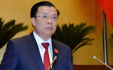 Khu vực nhà nước thừa hơn 57.000 biên chế