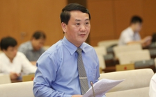 Nhiều ngành, địa phương có biểu hiện né tránh trong phòng chống tham nhũng