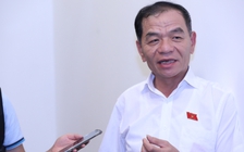 Trạm thu giá: Sai rồi thì nên sửa, đừng biện hộ