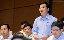 Phụ huynh đang rất dị ứng với những từ 'thử nghiệm' hay 'thí điểm'