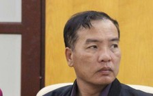 Khai trừ ra khỏi Đảng đối với nguyên Chủ tịch MobiFone Lê Nam Trà