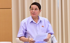 Nhiều dự án sử dụng vốn ODA đội vốn hàng nghìn tỉ đồng