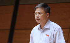 Có nên tiếp tục chính sách cử tuyển hay không?