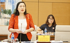 Hơn 1,1 triệu quan chức kê khai tài sản, chỉ 6 người sai phạm