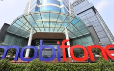 Yêu cầu hàng loạt cơ quan xử lý cán bộ liên quan vụ MobiFone mua AVG