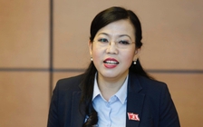 Cử tri hỏi thi sắc đẹp tràn lan vừa qua mang lại lợi ích gì?