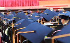 Ủy ban Kiểm tra T.Ư tuyển chọn sinh viên tốt nghiệp xuất sắc vào 15 vị trí