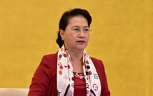 Giao đất không qua đấu thầu đang gây thất thoát lớn cho nhà nước