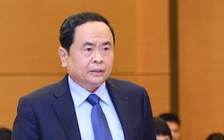 Cử tri lo lắng tình trạng tham nhũng, lãng phí ở nhiều doanh nghiệp nhà nước