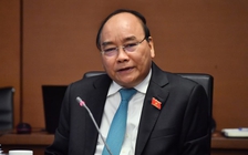 Thủ tướng: Dừng lại không làm gì cũng chết nhưng đầu tư bừa bãi còn nguy hơn