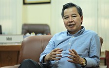 ‘Kết quả thượng đỉnh Mỹ-Triều lần 2 là phù hợp’