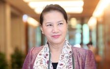 Nhiều bộ SGK sẽ sinh chuyện 'chạy' để đưa sách vào trường học?