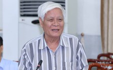 Xử lý cán bộ 'mua' điểm cho con: Việc có khó đâu mà sao làm chậm thế?