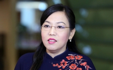 'Sao sàm sỡ phụ nữ phạt 200 ngàn mà đổi 100 USD bị phạt 90 triệu?'