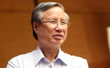 Ban Bí thư yêu cầu thông tin kịp thời, chính xác về dịch tả lợn châu Phi