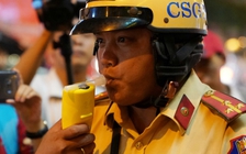 Quốc hội vẫn chưa quyết 'đã uống rượu bia thì không lái xe'