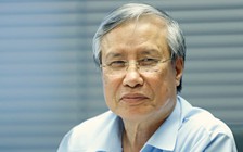 Chuẩn bị kết thúc nhiệm kỳ là giữ mình, né tránh vì sợ ‘mất phiếu’