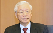 Bộ Chính trị yêu cầu rà soát an ninh các dự án đầu tư nước ngoài