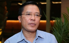 'Nhiều vụ giết người với hành vi dã man gây lo lắng trong nhân dân'