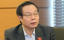 Chia sẻ rủi ro PPP: Không khéo nhà nước phải bù gấp nhiều lần vốn dự án