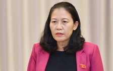 Hơn 6.000 trẻ em bị xâm hại tình dục trong gần 5 năm