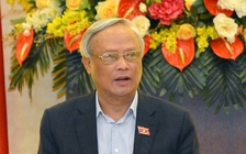 Phó chủ tịch Quốc hội: ‘Giáo dục thế nào mà bắt trẻ uống nước giặt giẻ lau bảng’