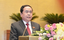 Cử tri kiến nghị cơ quan chức năng xử lý nghiêm vụ Đường ‘Nhuệ’