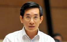 Đại biểu Quốc hội đề xuất ban hành luật Bảo vệ người làm việc tốt