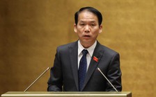 Tiếp tục dùng sổ hộ khẩu tới hết năm 2022