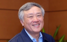 Chánh án Nguyễn Hòa Bình: 'Hòa giải là tác động các bên, không có cố chấp'