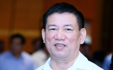 Tổng Kiểm toán nhà nước: Quản lý tại cơ quan thuế, hải quan còn thiếu chặt chẽ